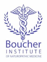Boucher institute of naturopathic medicine