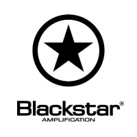Black Star Software