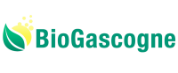 Biogascogne