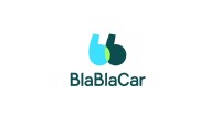 Blabla-travel.com