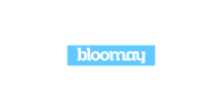Bloomay