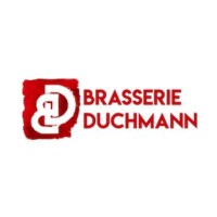 Brasserie duchmann