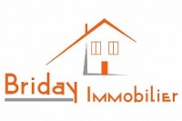 Briday immobilier