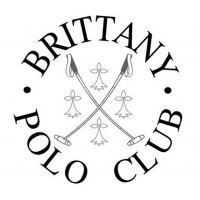 Brittany polo club