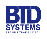Btd systems