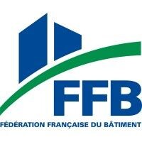 Federation francaise du batiment ile-de-france est