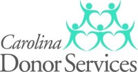 Carolina donor services