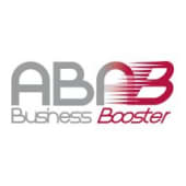 Abab - atlantique business angels booster