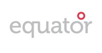 Equator design