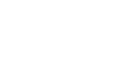 Five rivers services, llc