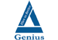 Genius consultants limited