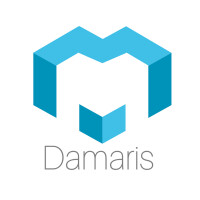 Damaris group
