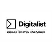 Digitalist group