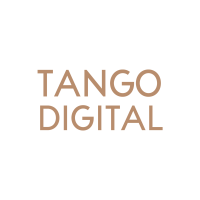 Digital tango