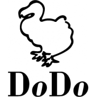 Dodo-up