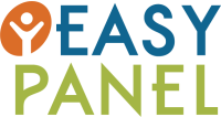 Easypanel© - etudes en ligne et panels de consommateurs sur internet