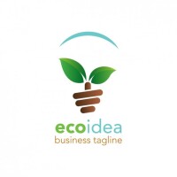 Eco green developpement