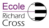 Ecole richard cross