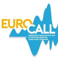 Eurocall