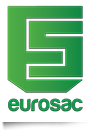 Eurosac
