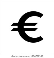 Euro tolerie