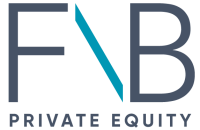 Fnb private equity