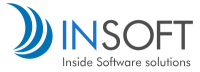 Insid software