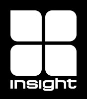 Insight club