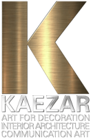 Kaezar gallery