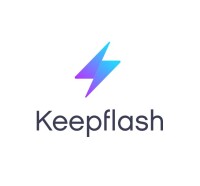 Keepflash