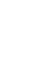 Kpa6t - "l'assistant digital des pros du transport"​