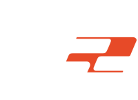 L2concept