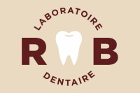 Laboratoire dentaire rb