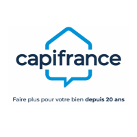 Lefranc immobilier