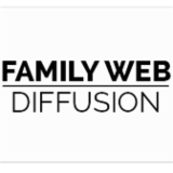 Family web diffusion