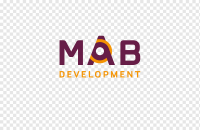 Mab development