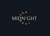 Midnight agency