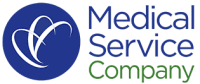 Medi service