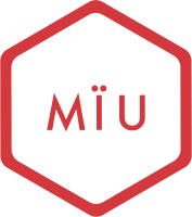 Mïu