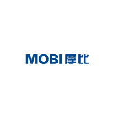 Mobi antenna technologies (shenzhen) co., ltd.