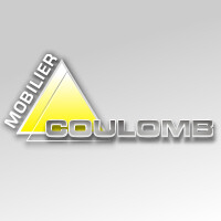 Mobilier coulomb