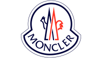 Moncler france