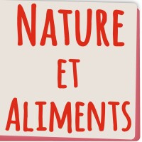 Nature et aliments
