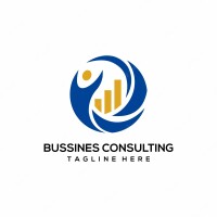 Nd consulting