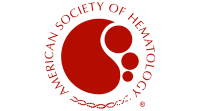American society of hematology