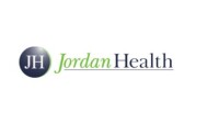 Anthony l. jordan health corporation