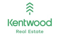 City of kentwood