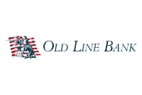 Old line bank