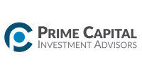 Prime capital investment advisors