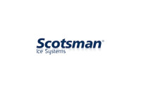 Scotsman ice systems
